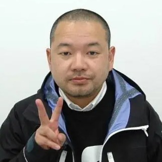 大根仁
