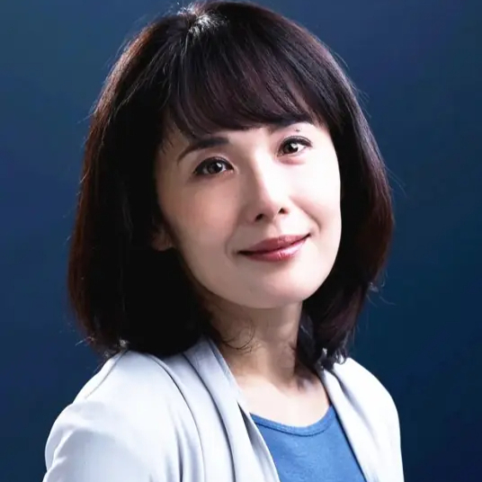 富田靖子