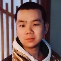 戴叔伯