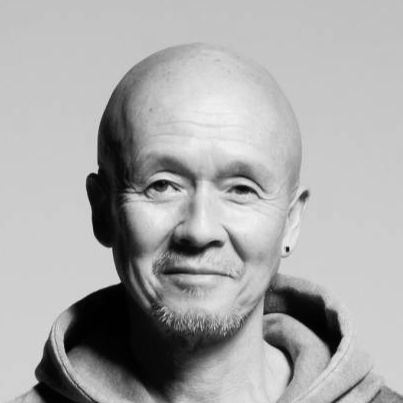 火野正平 - 腾讯视频 - 腾讯视频