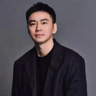 甘剑宇