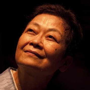 稻川实代子
