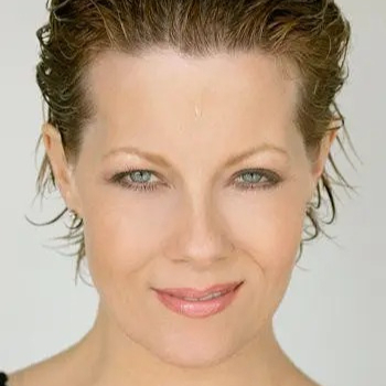 芭芭拉·尼文 - 腾讯视频 - 腾讯视频