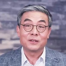 董亚春