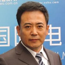 郭伟华