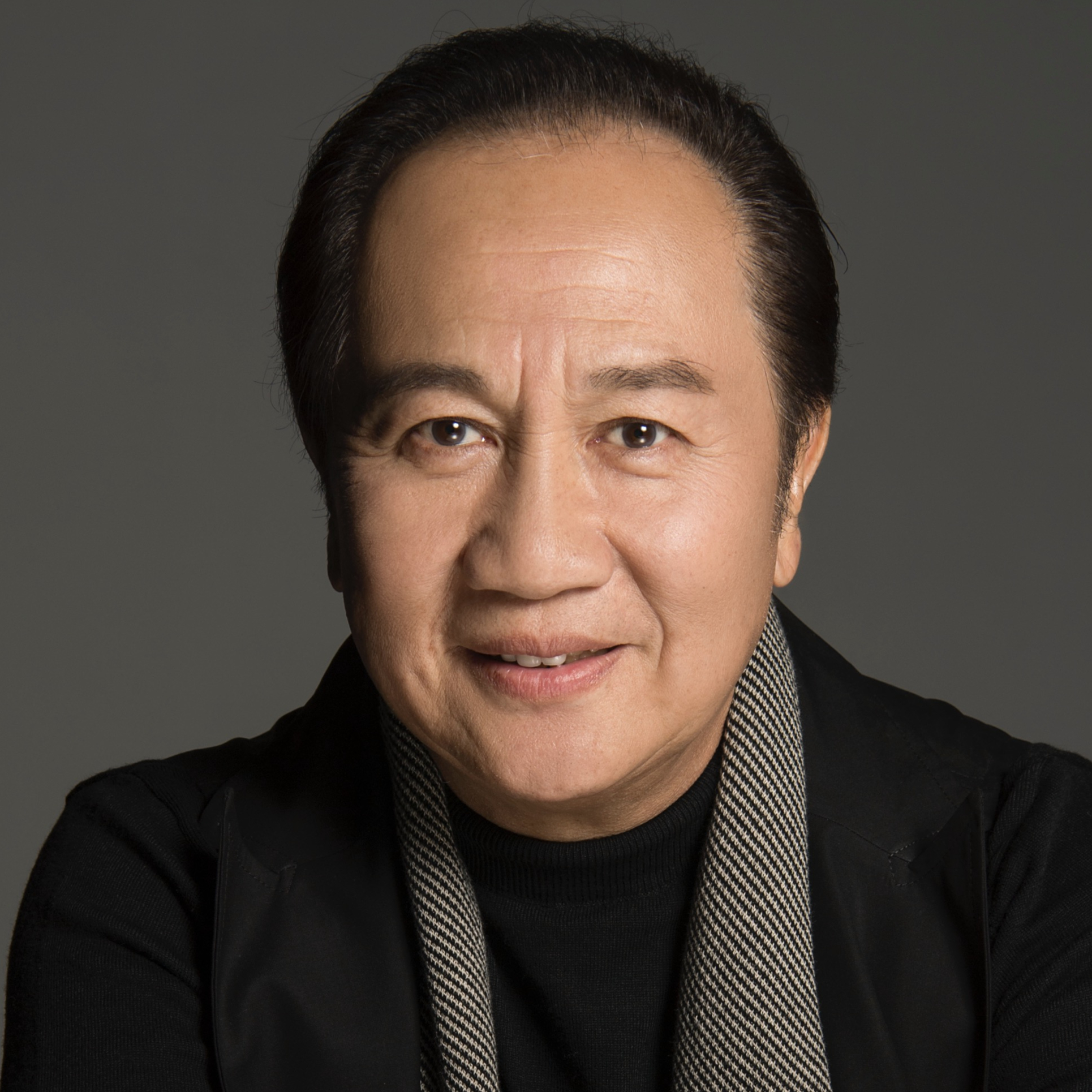 郭锋 - 腾讯视频 - 腾讯视频