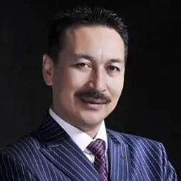 阿布都克里木·阿不力孜