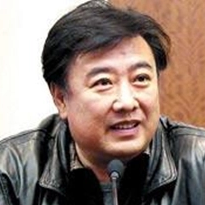 陈国军