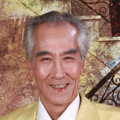 韩新民