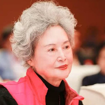 高放