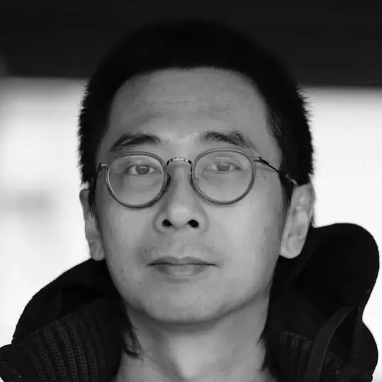 王大庆