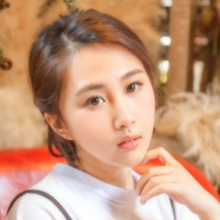 咸瑶