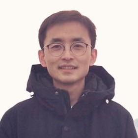 李一波