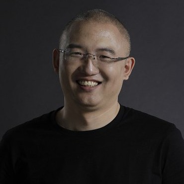 王放放