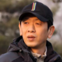 秦放