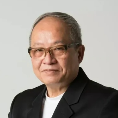 梁家树
