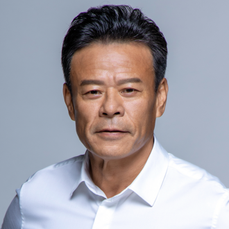 黄品沅