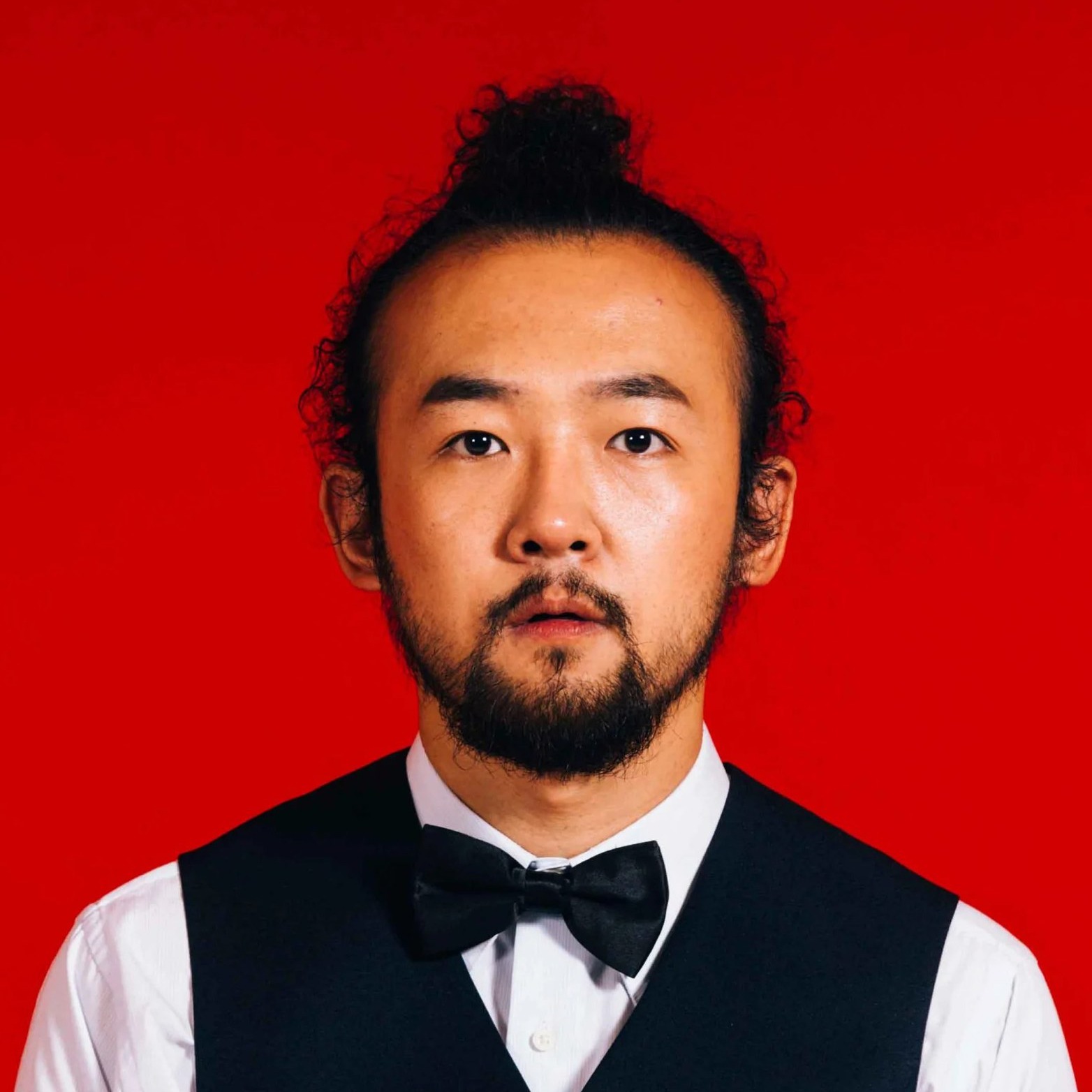 王子川 - 腾讯视频 - 腾讯视频