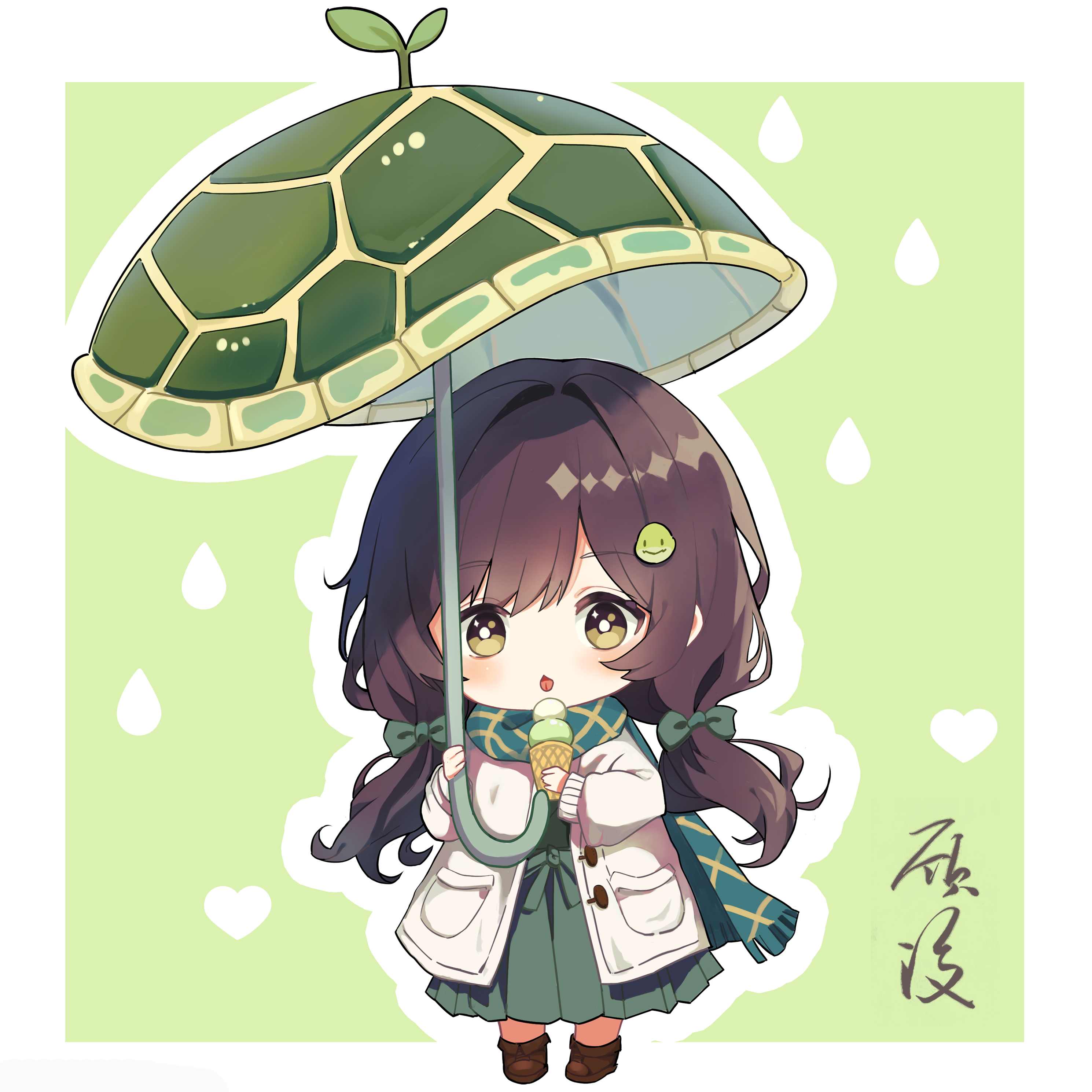 顾漫