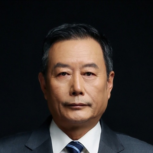 王宝光