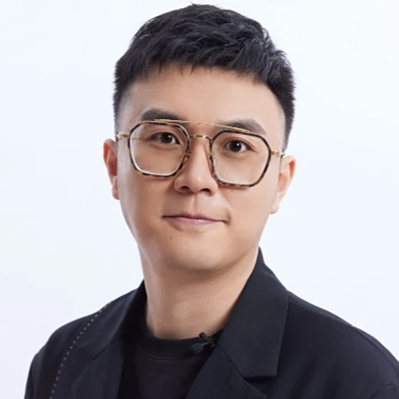 陈泳旭