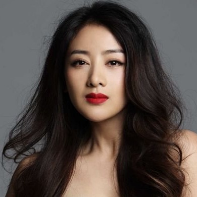 李佳璘