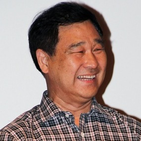 王冰河