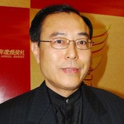 徐遇安