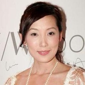 吴美珩