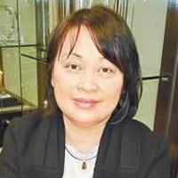 王心慰