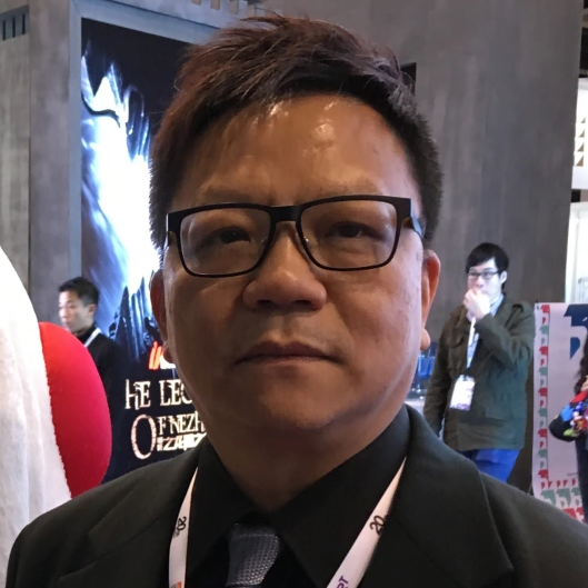 黄育德