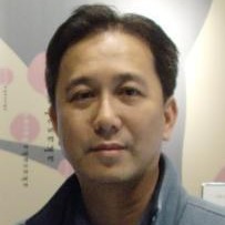 贾伟南