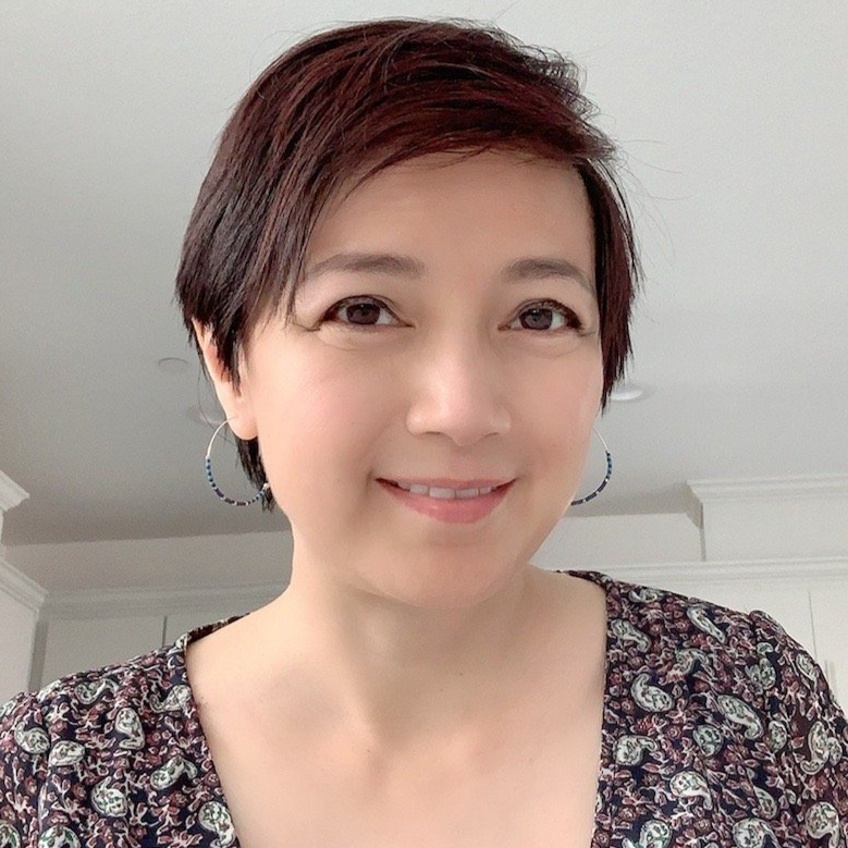杨婉仪