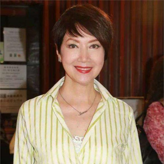 谢雪心 - 腾讯视频 - 腾讯视频