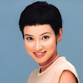 郑雪儿 - 腾讯视频 - 腾讯视频