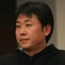 高伟宁