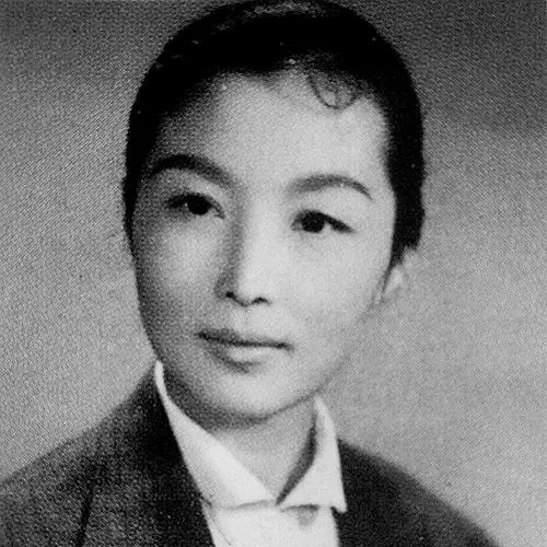 束夷