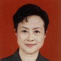 李艳玲