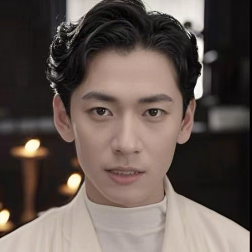 吴明轩 - 腾讯视频 - 腾讯视频