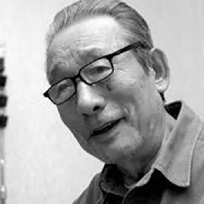 郑大年