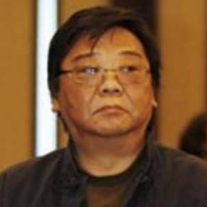 兰之光