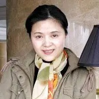 马军勤