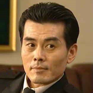 须乾