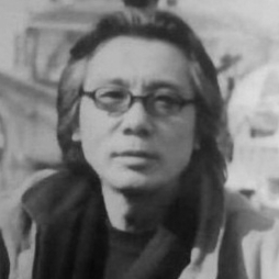 高景文
