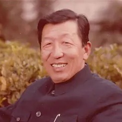 赵焕章