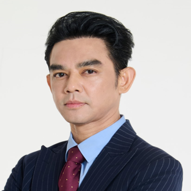 ปฏิภาณปฐวีกานต์