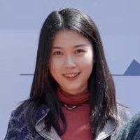颜立维