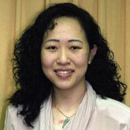 王蕙玲