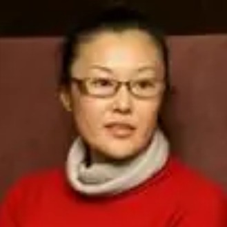 翟晓光