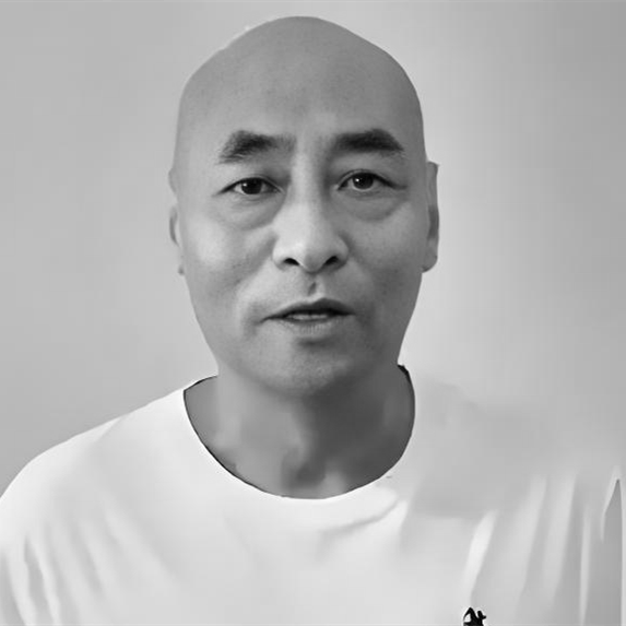 吴连生